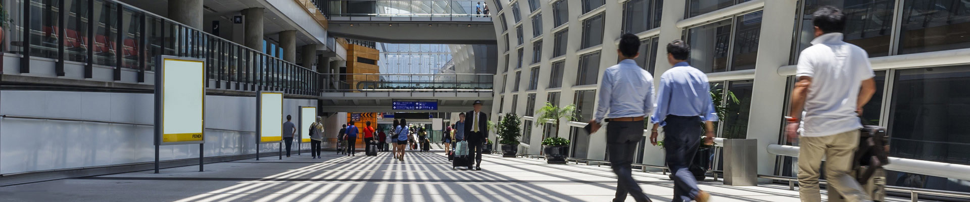 科技人才入境計(jì)劃 - 康栢會(huì)計(jì)師事務(wù)所